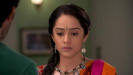 Mohi S02E16 Anusha confronts Ayush Full Episode