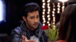 Mohi S02E18 Ayush is furious at Mohi Full Episode