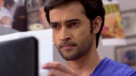 Mohi S03E13 Madhur confronts Ayush Full Episode