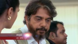 Mohi S03E19 Satyakam lies to Anusha Full Episode