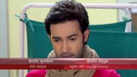 Mohi S03E20 Mohi is frightened Full Episode