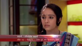 Mohi S04E18 Ayush Confronts Mohi Full Episode