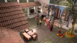 Mohi S04E21 Shanta Slaps Mohi Full Episode