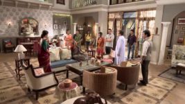 Mohi S04E22 Mohi Cleans Shanta's Sandals Full Episode