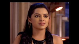 Mon Niye Kachakachi S01E07 Labanya confronts Ranveer Full Episode