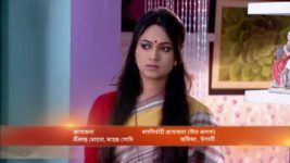 Mon Niye Kachakachi S01E09 Labanya asked to stay away Full Episode