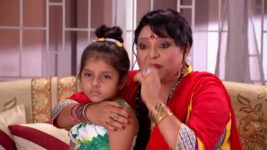 Mon Niye Kachakachi S01E11 Labanya unmasks Kuljeet Full Episode