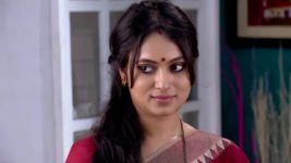 Mon Niye Kachakachi S01E13 Labanya apologises to Aditya Full Episode