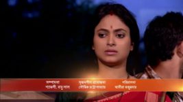 Mon Niye Kachakachi S01E13 Labanya finds a drunk Ranveer Full Episode