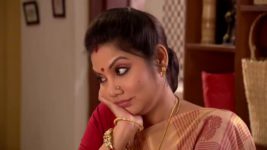 Mon Niye Kachakachi S01E26 Mr Sanyal's marriage anniversary Full Episode