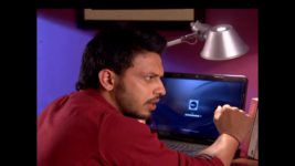 Mon Niye Kachakachi S01E26 Ranveer saves Ayan Full Episode