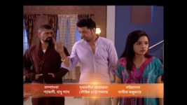 Mon Niye Kachakachi S03 E08 Ranveer's family gets 'drunk'