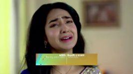 Mon Phagun S01E256 Rishi Learns About Apratim Full Episode