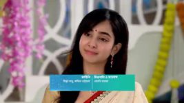 Mon Phagun S01E268 Pihu Dares the Fake Priyadarshini Full Episode