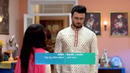 Mon Phagun S01E269 Fake Priyadarshini Is Warned Full Episode