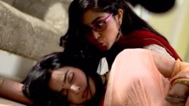 Mon Phagun S01E271 Mili's Plan Against Pihu Full Episode