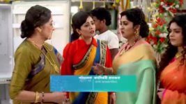 Mon Phagun S01E272 Pihu Identifies Mili Full Episode