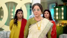 Mon Phagun S01E288 Pihu's New Business Plan Full Episode