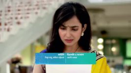 Mon Phagun S01E290 Pihu Receives a Warning Full Episode