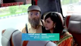 Mon Phagun S01E293 Somraj Learns the Truth Full Episode