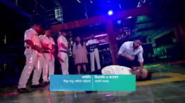 Mon Phagun S01E297 Disappointing News for Monica Full Episode