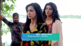 Mon Phagun S01E298 Apratim's Sudden Act Full Episode