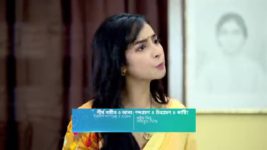 Mon Phagun S01E304 A Last Chance for Rishi Full Episode