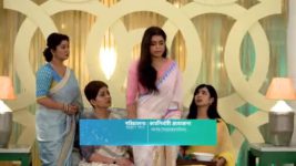 Mon Phagun S01E305 Pihu Confronts Mili Full Episode