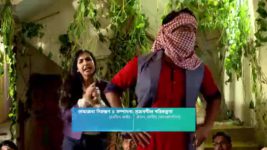 Mon Phagun S01E358 Pihu, Romeo's Altercation Full Episode