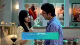 Mon Phagun S01E371 Pihu Seeks Ritwik's Help Full Episode