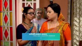 Mon Phagun S01E372 Pihu's Request to Romeo Full Episode