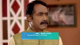 Mon Phagun S01E374 Pihu Gets Caught! Full Episode