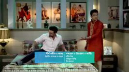 Mon Phagun S01E380 Pihu Probes Rishi Full Episode