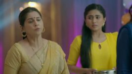 Mose Chhal Kiye Jaaye S01E105 Armaan's Trump Card Full Episode