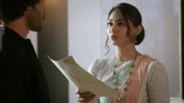 Mose Chhal Kiye Jaaye S01E112 Ek Aurat Sab Kuch Kar Sakti Hain Full Episode