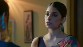 Mose Chhal Kiye Jaaye S01E113 A Professional Collaboration Full Episode