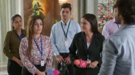 Mose Chhal Kiye Jaaye S01E41 Saree Ki Pehchaan Full Episode