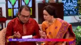 Mou Er Bari S01E104 11th December 2021 Full Episode