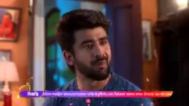 Mou Er Bari S01E105 12th December 2021 Full Episode