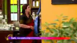 Mou Er Bari S01E106 13th December 2021 Full Episode