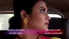 Mou Er Bari S01E107 14th December 2021 Full Episode