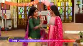 Mou Er Bari S01E109 16th December 2021 Full Episode