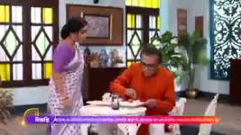 Mou Er Bari S01E118 25th December 2021 Full Episode