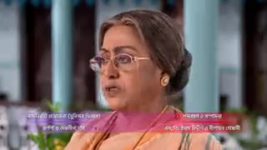 Mou Er Bari S01E12 10th September 2021 Full Episode