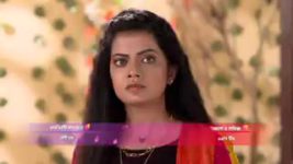 Mou Er Bari S01E149 25th January 2022 Full Episode