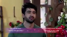 Mou Er Bari S01E150 26th January 2022 Full Episode