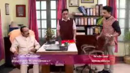 Mou Er Bari S01E158 3rd February 2022 Full Episode