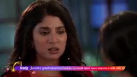 Mou Er Bari S01E16 14th September 2021 Full Episode