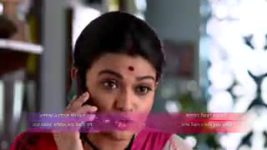 Mou Er Bari S01E177 22nd February 2022 Full Episode