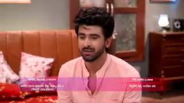 Mou Er Bari S01E202 19th March 2022 Full Episode